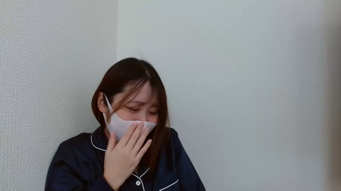 Miii_chan