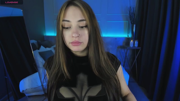 MilanaSugar