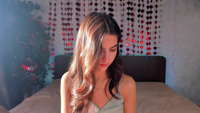 Milana_Crystal_