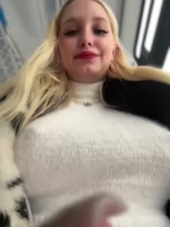 Milkyy_wway