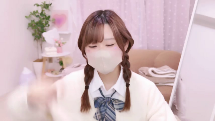 NENEchan_