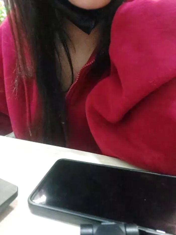 Naughtypublic