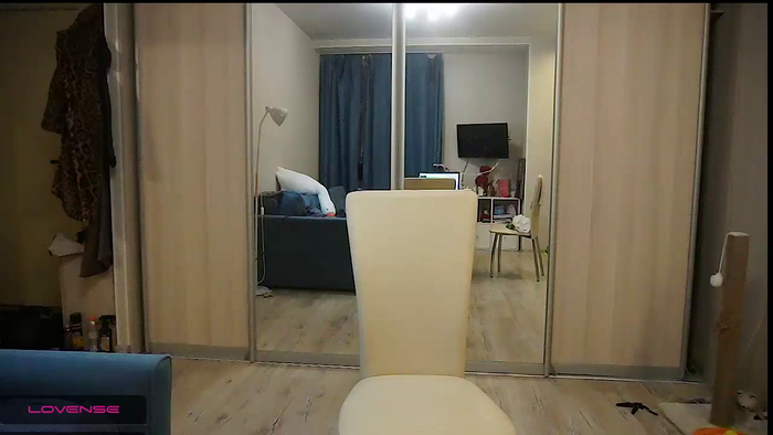 NickyRush