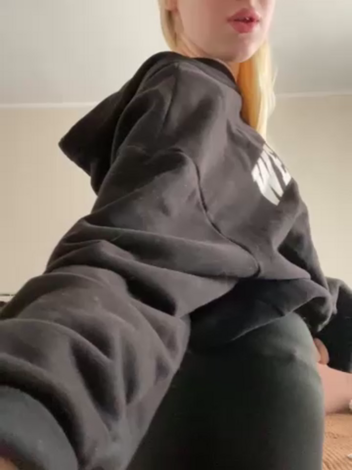 NikaMur