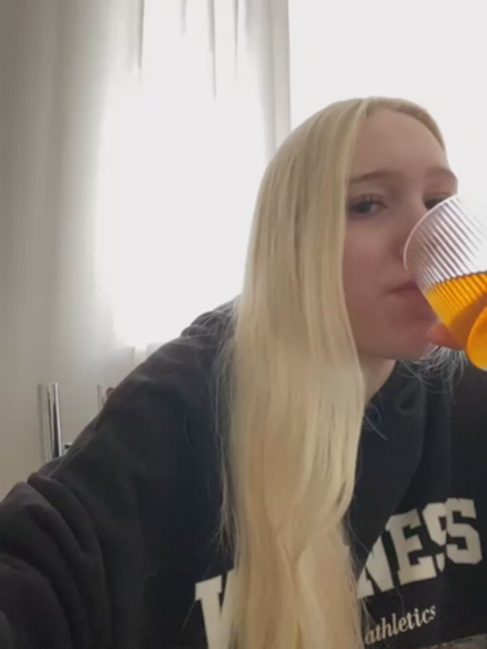 NikaMur