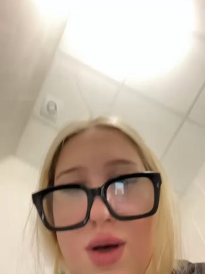 NikaMur