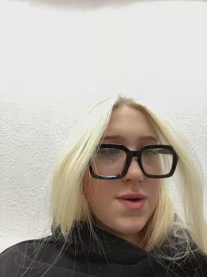 NikaMur