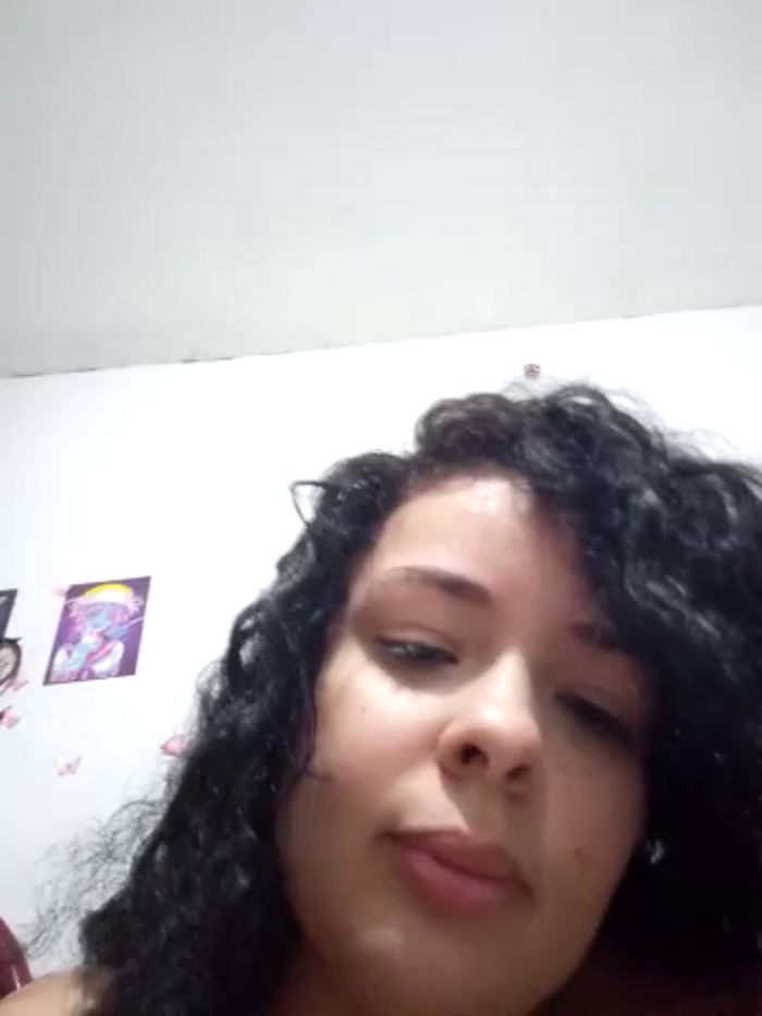 NinaSweet2