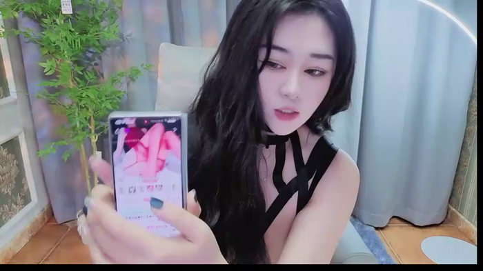 Perla_170