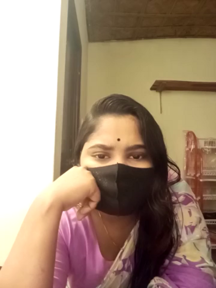 Puspita-