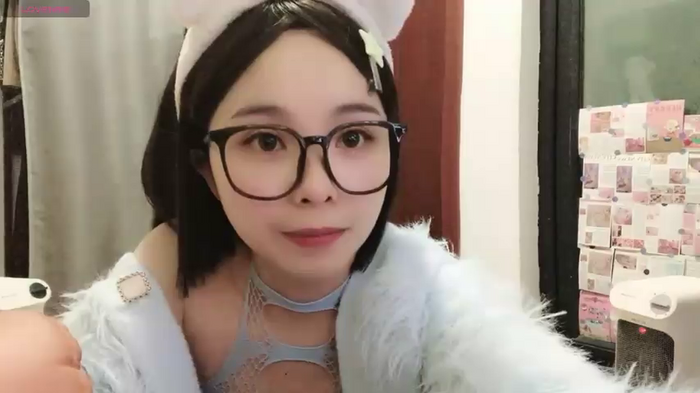 QQ88-99