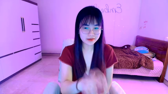 Queen_2k6
