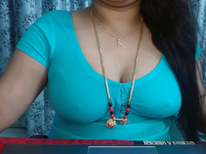 Rathi--Priya