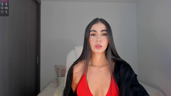 RebeccaBaxter