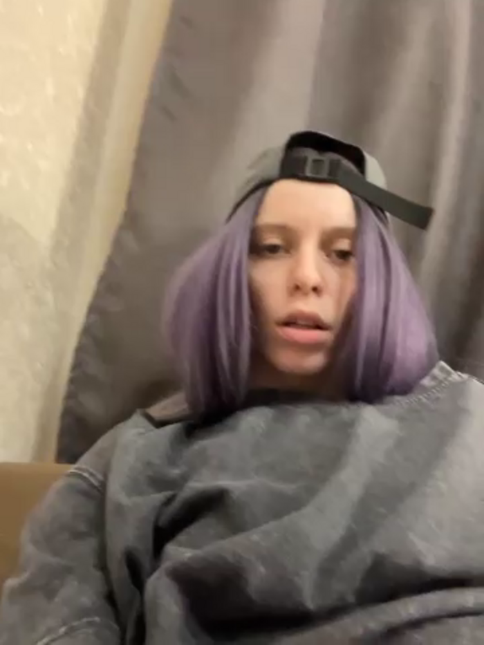 RinaMood