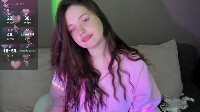 Rina_Bailey