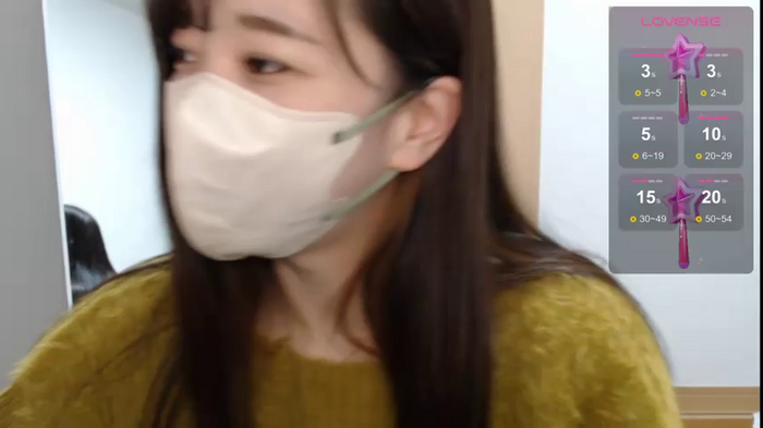 Rio_chan_