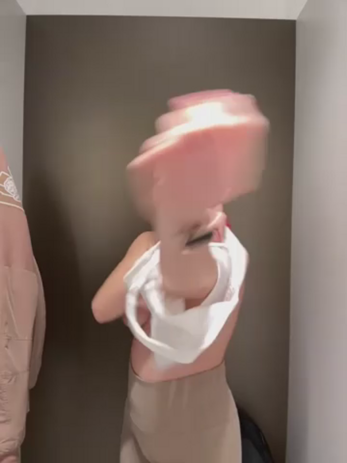 RiriRoseey
