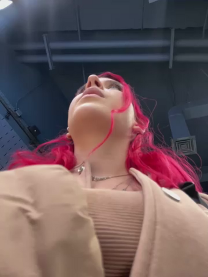 RiriRoseey