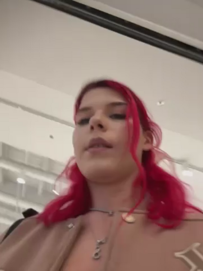 RiriRoseey