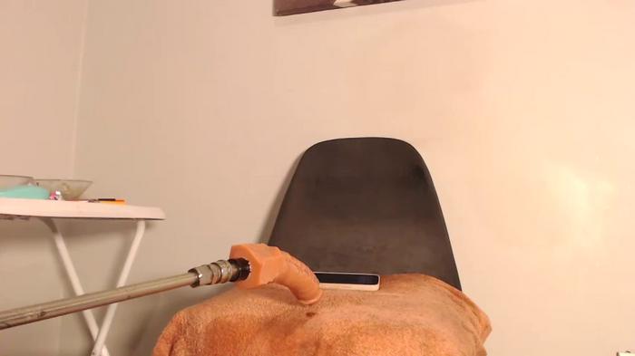 SEXaddictCANDY10