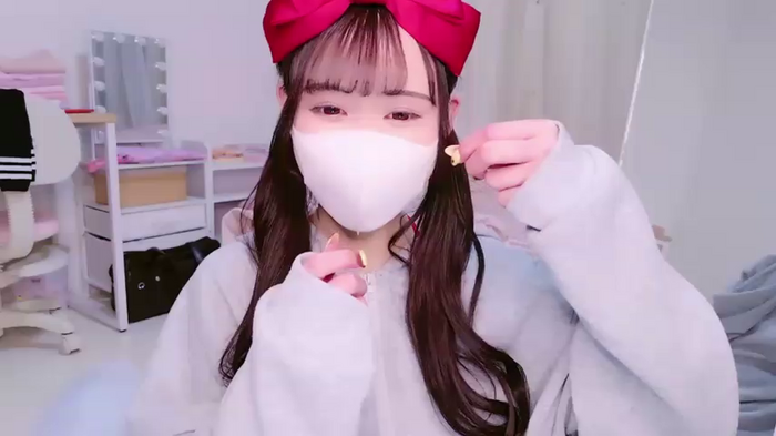 SHIORIoO