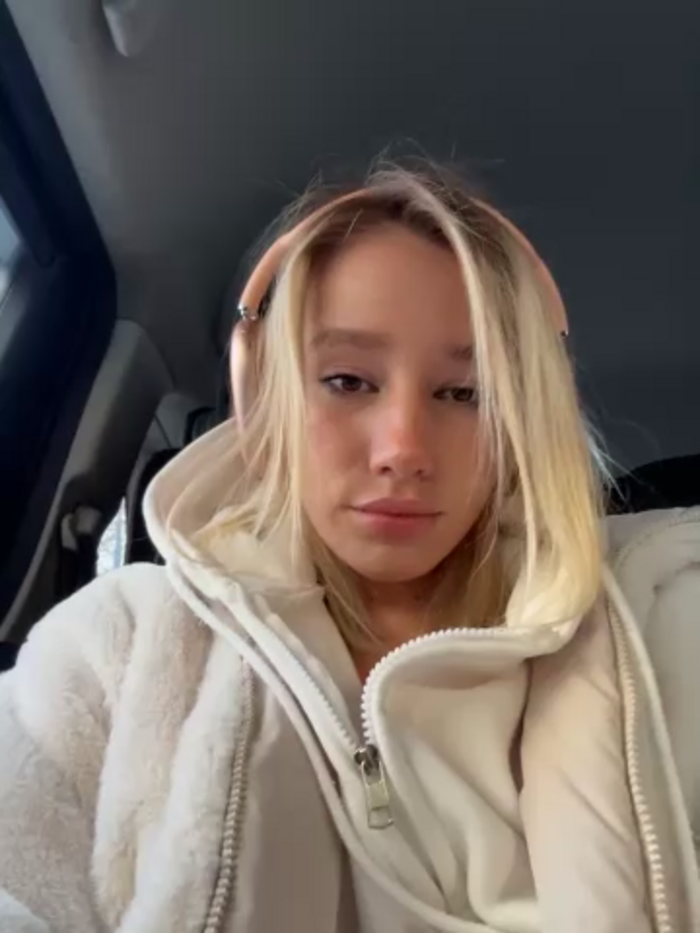 SSSATIVA_model