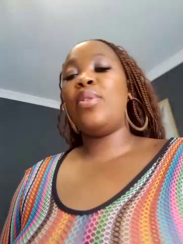 SWEETDOLLY29XX