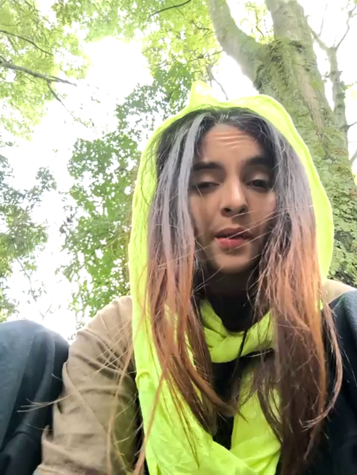 Sam_Sara