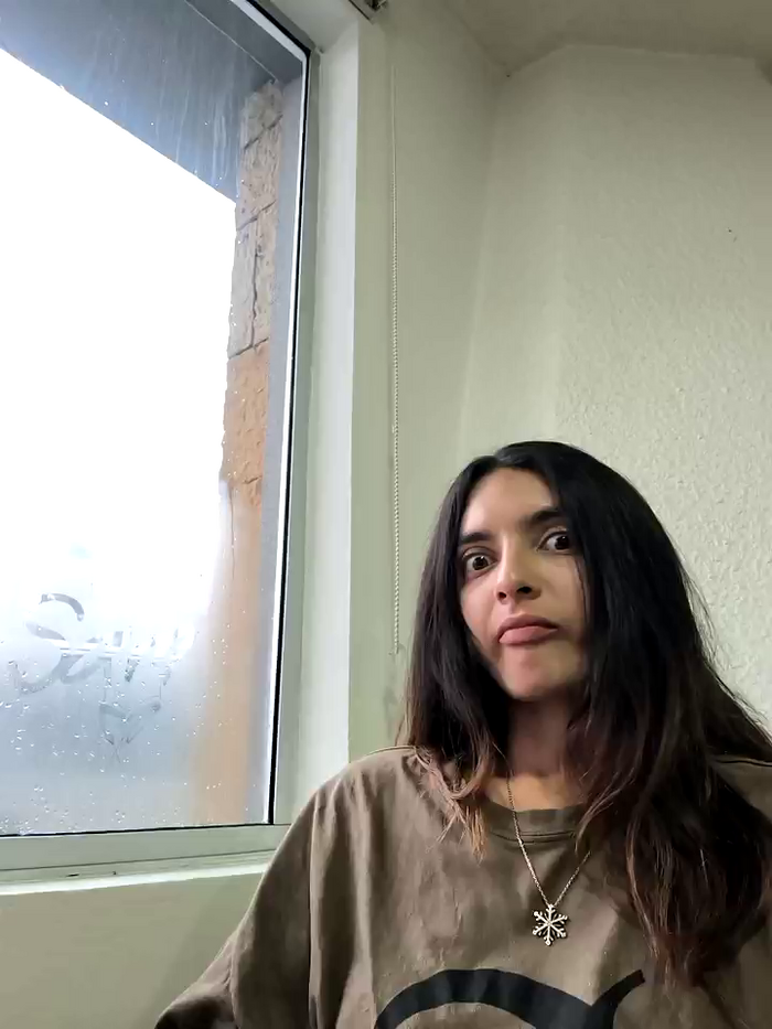 Sam_Sara
