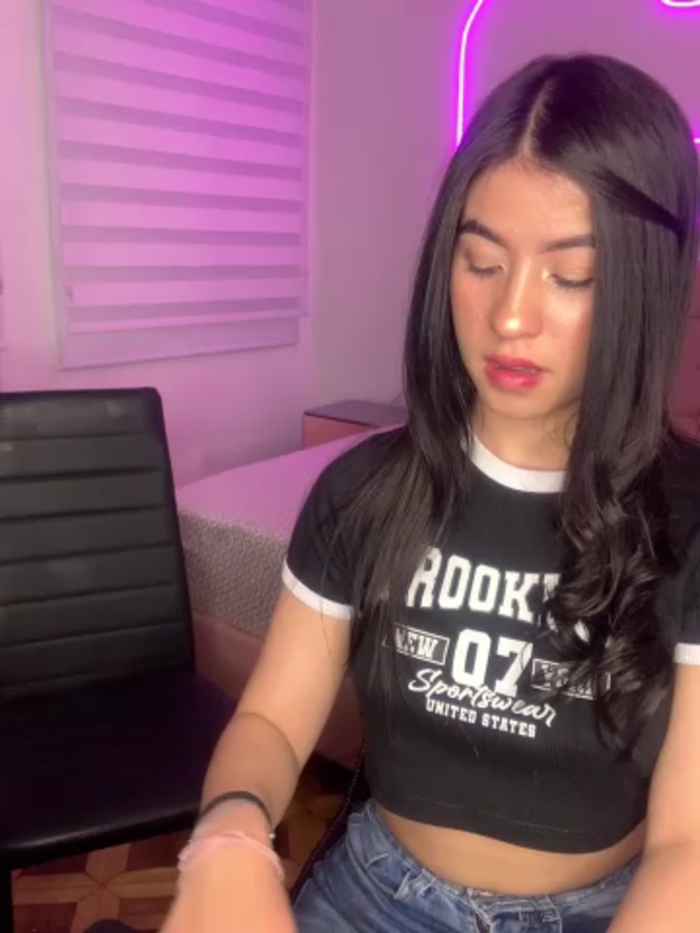 Samara_euphoria