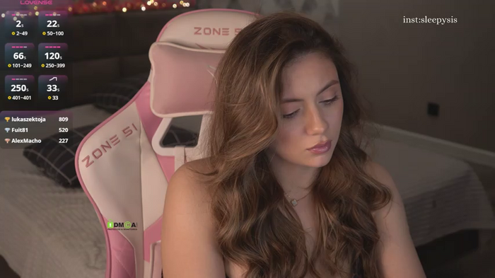Sleepy_SIS
