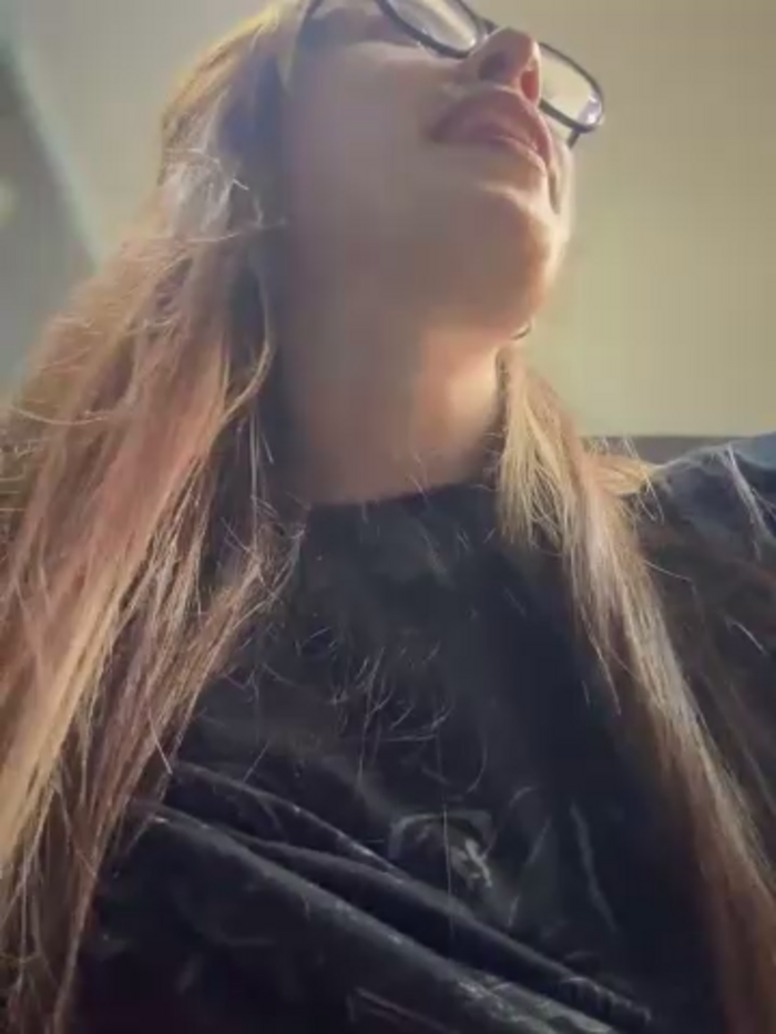 Sofii_gold