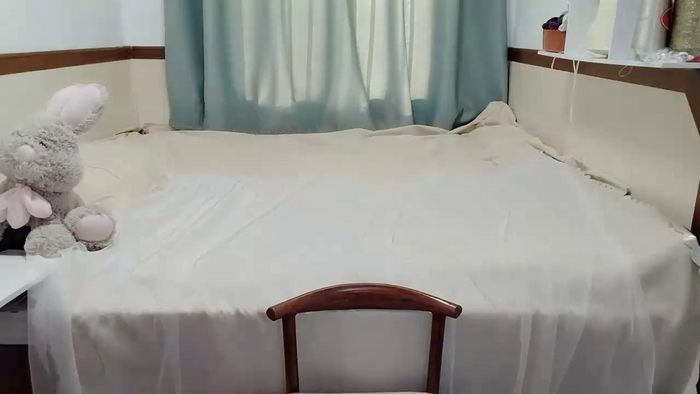 Song_99