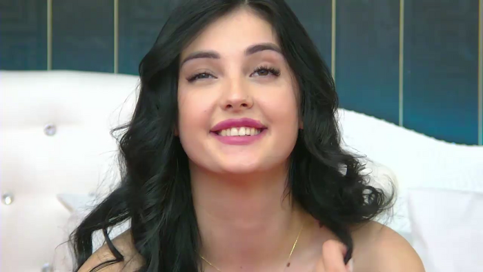 SophiaVilner