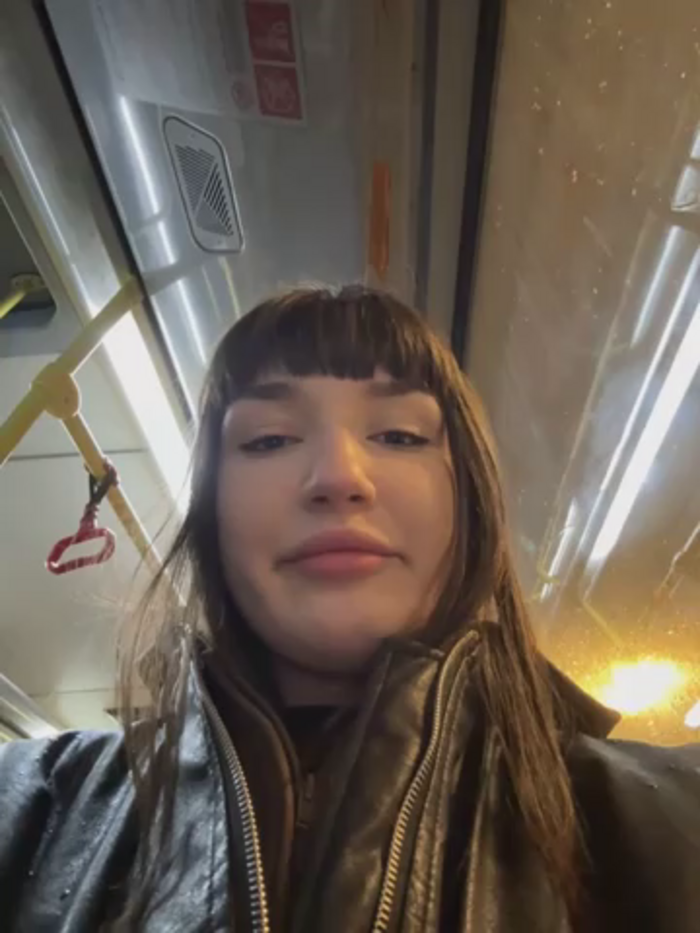 Sophie_Avory