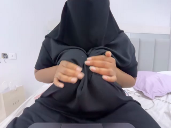 Submissive_Arab