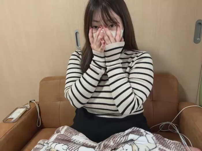 Super_mariachan_JP