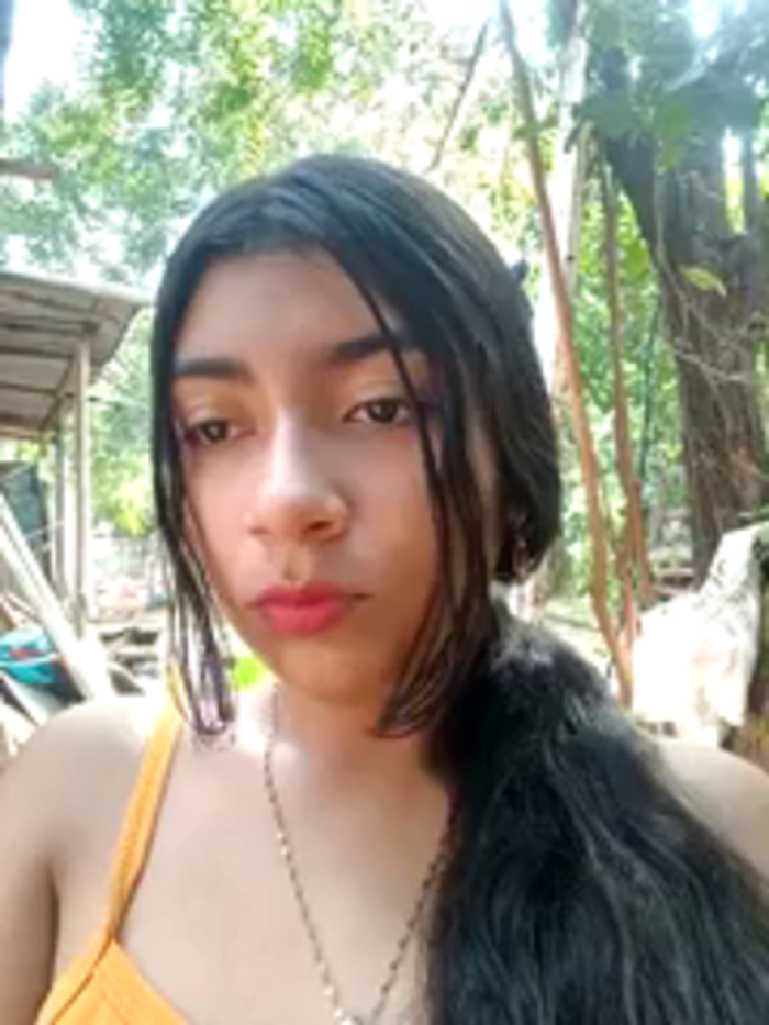 Sweet-Virgin-Pussy