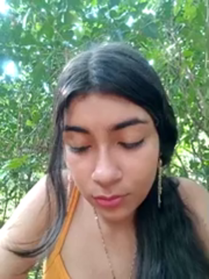Sweet-Virgin-Pussy