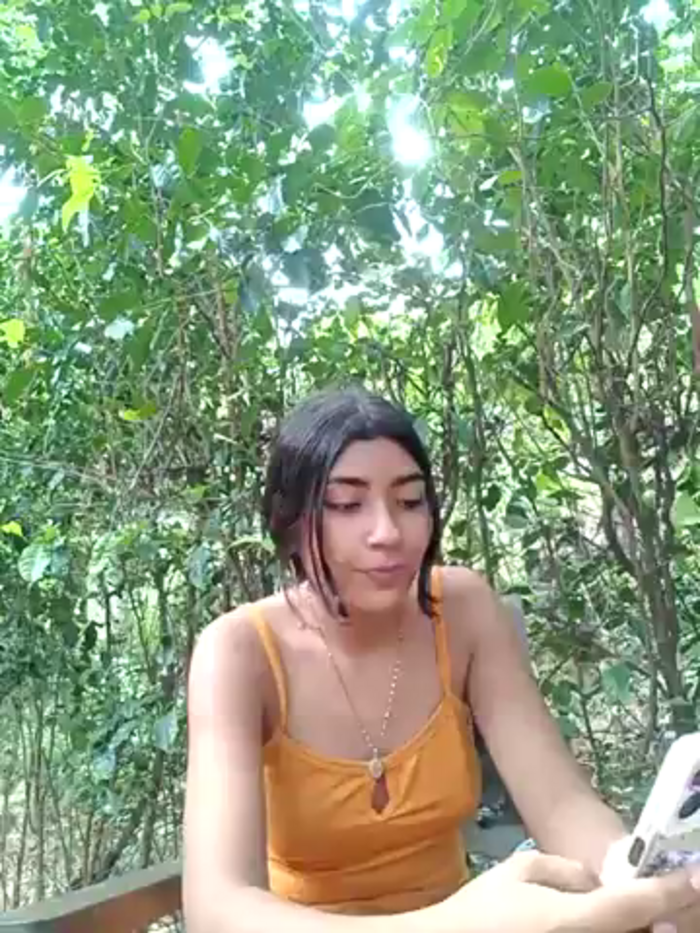 Sweet-Virgin-Pussy