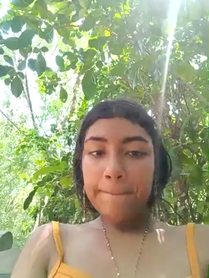 Sweet-Virgin-Pussy