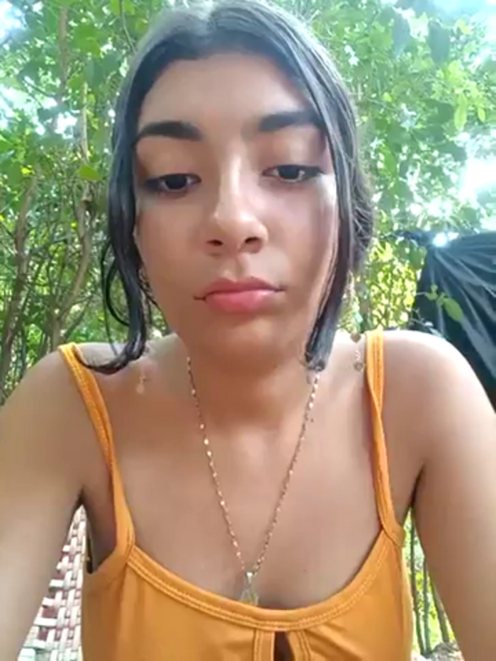 Sweet-Virgin-Pussy