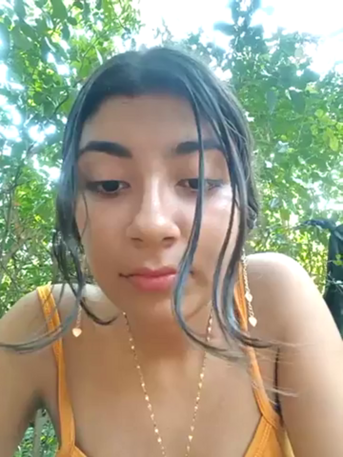 Sweet-Virgin-Pussy