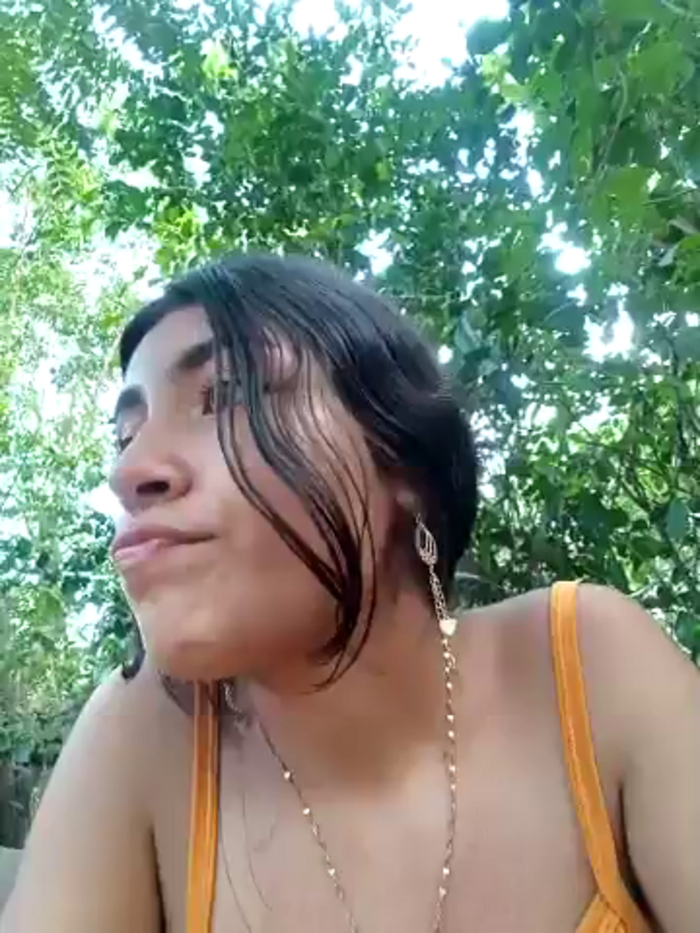 Sweet-Virgin-Pussy