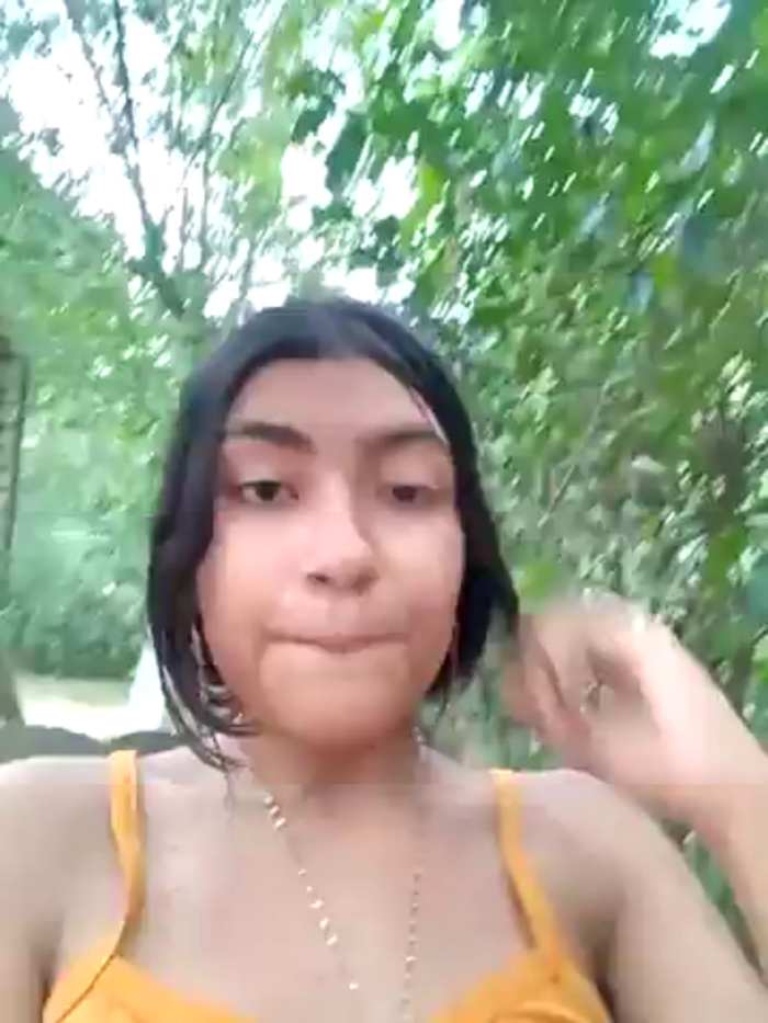 Sweet-Virgin-Pussy