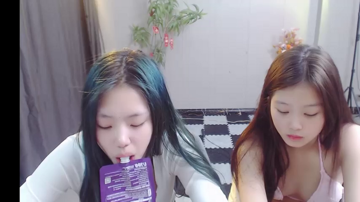 Sweetgirls_18