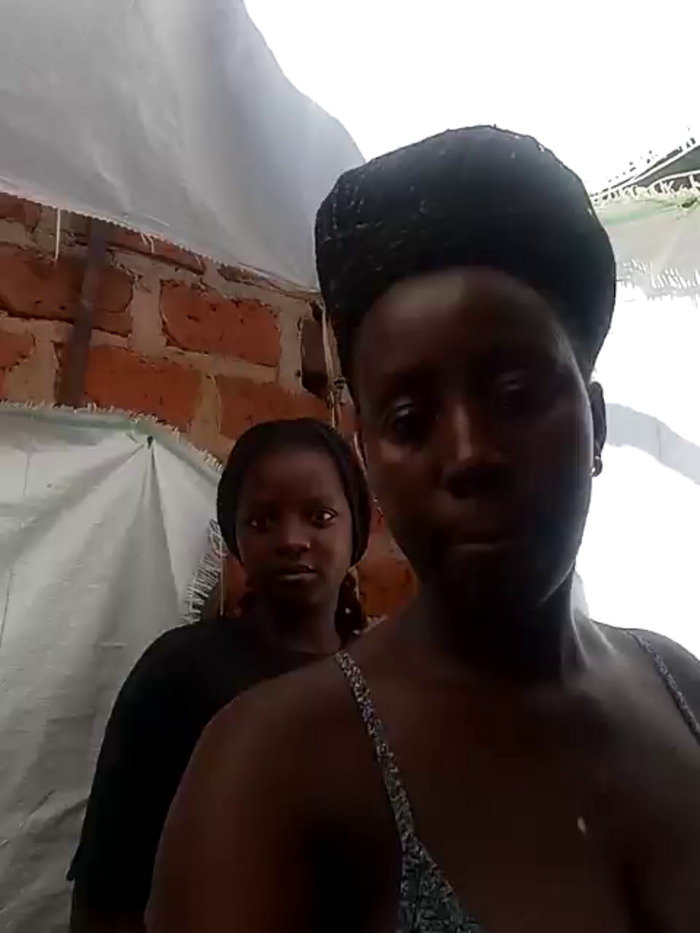 Swit_virgin22