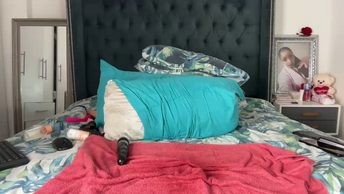 TangyYummyAss