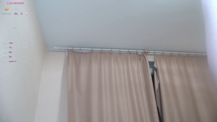 Teentatalla
